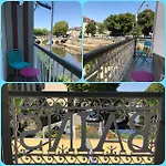 Hotel Des Bains