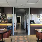 Des Bains Figeac