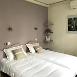 Des Bains Hotel