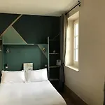 Des Bains Hotel Figeac