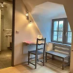 Des Bains Hotel 2*