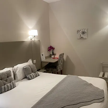 Des Bains פיג'אק