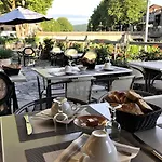 Des Bains Hotel Figeac