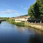Des Bains Hotel