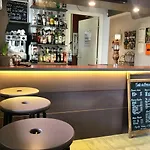 Des Bains Hotel