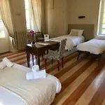 Hotel Des Bains 2*