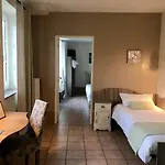 Hotel Des Bains