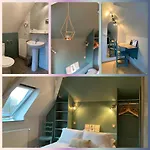 Des Bains 2*