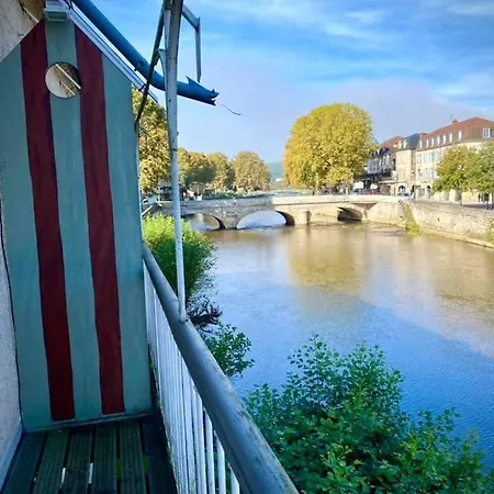 Des Bains فيجيا