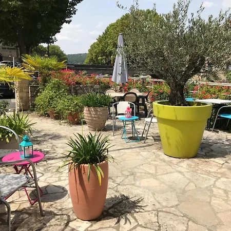 Hotel Des Bains 2*