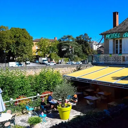 Des Bains