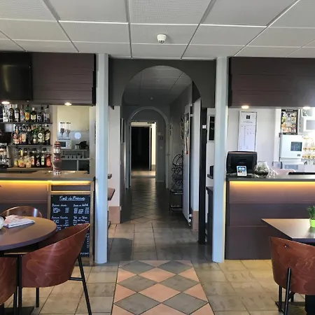 Des Bains فيجيا