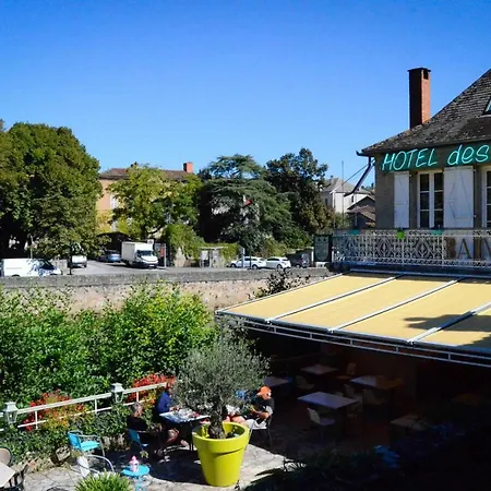 Des Bains Hotel 2*